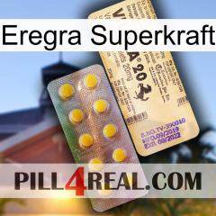 Eregra Super Force new06